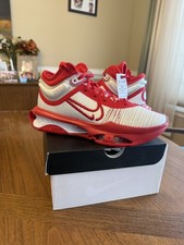 Nike Air Zoom GT Jump 2 TB