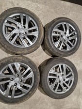 9849704480 RIMS AND TIRES