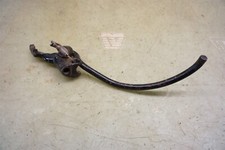 Harley Davidson 45 Flathead