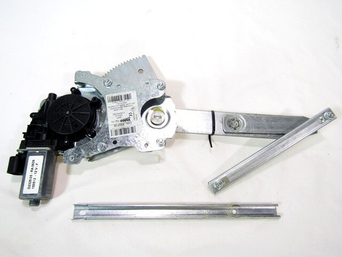 850716 motorino meccanismo - motorino, e