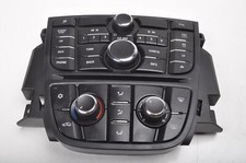 Opel meriva medio - opel, b