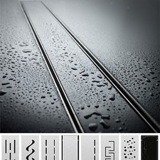 DESIGN⏏ PIATTO ⬍ GRONDAIA