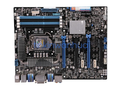 Per asus p8z77 32gb z77 - per,