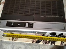 RADIOSVEGLIA VINTAGE