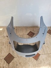 CARENA ANTERIORE CUPOLINO KAWASAKI ZZR 1100 C 1990 -1993 CUPOLINO FRONT FAIRING