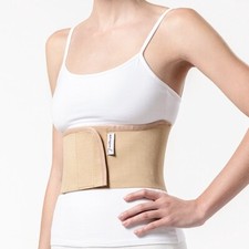 Fascia toracica femminile