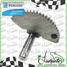 ALBERO SETTORE AVVIAMENTO PER VESPA ET4 LIBERTY LX S ZIP SKIPPER 125 150 PIAGGIO