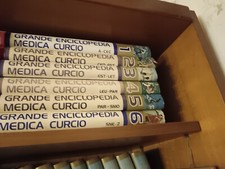 Grande Enciclopedia Medica