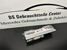 Mercedes C-Kl. W204 GLK X204