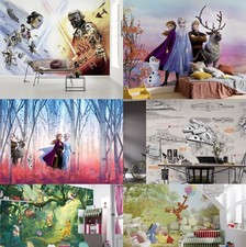 Disney Principessa Winnie Re