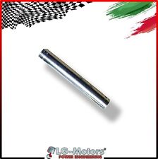 PERNO CAVALLETTO 112 X 14 mm