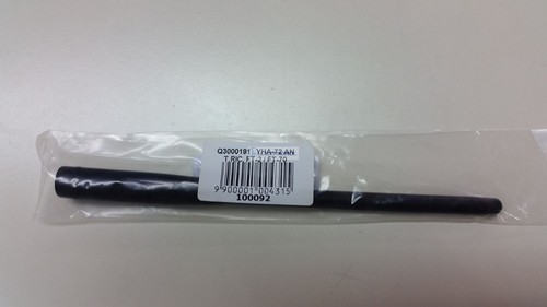 Yha yaesu antenna di - yha-72,