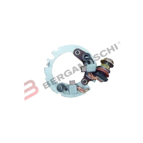 V735500120 portaspazzole - v735500120,