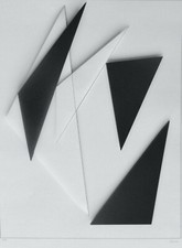 Geneviève Claisse 3D