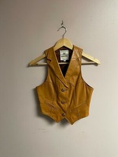 Rome Peabody Massachusetts