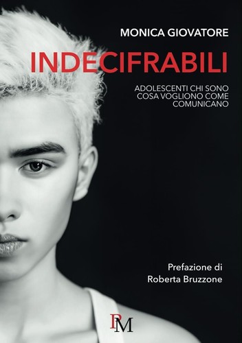 Libri monica giovatore - libri,