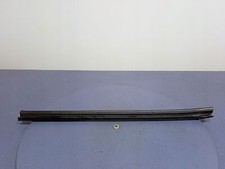 AUDI Q4 E-TRON GUARNIZIONE