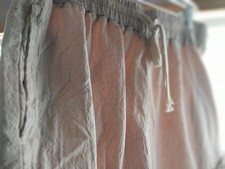 PANTALONI PANTALONI STILE