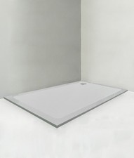 Piatto doccia 65x120 cm
