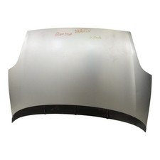 COFANO ANTERIORE FIAT GRANDE