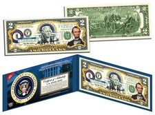 Abraham lincoln 16 - abraham, *