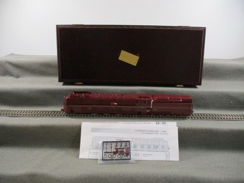 Liliput scala l100503 - scala,
