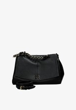 Ermanno Firenze Borsa Flap Eba