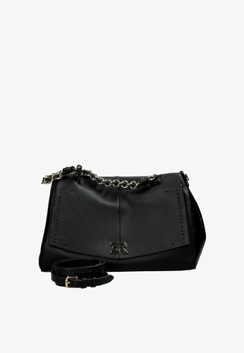 Ermanno firenze borsa flap eba - ermanno,