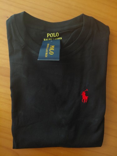Ralph lauren uomo - ralph,