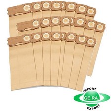 Sacchetti carta per - in,