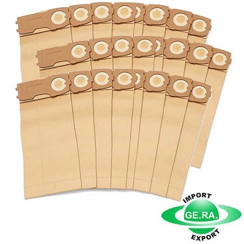 Sacchetti carta per - sacchetti,