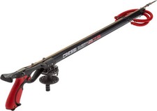 Fucile veloce cressi cherokee - cressi,