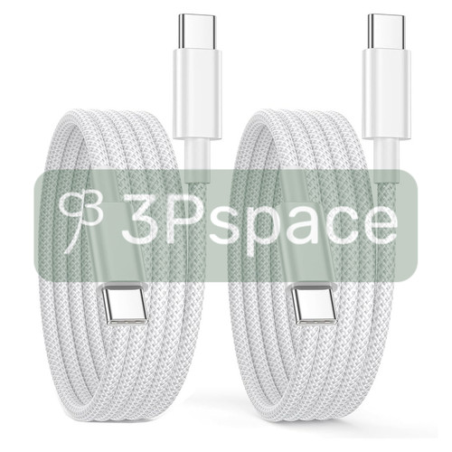 Cavo usb 1m nylon - usb,