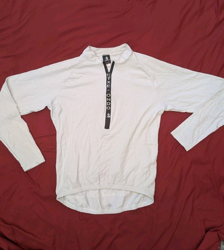 Maglia ciclismo etxeondo uomo - ciclismo,