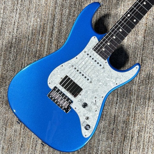 Tom anderson classico lago - il,