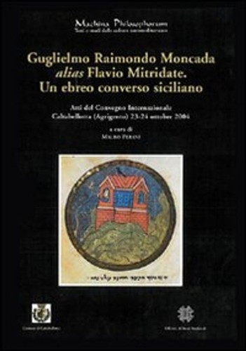 Libro guglielmo raimondo - guglielmo,