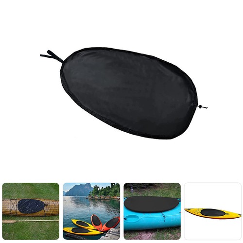 Copertura protettiva per kayak - protettiva,