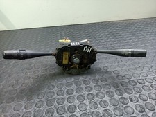 36932B26C8 commande autoradio