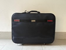 Valigia Roncato Vintage fine
