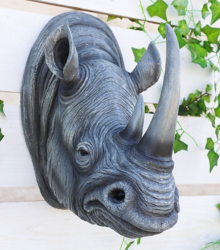 Grande scultura parete - da,