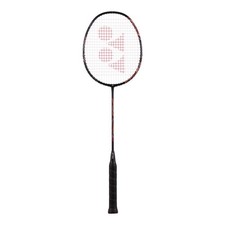 Yonex Astrox 22 LT Racchetta