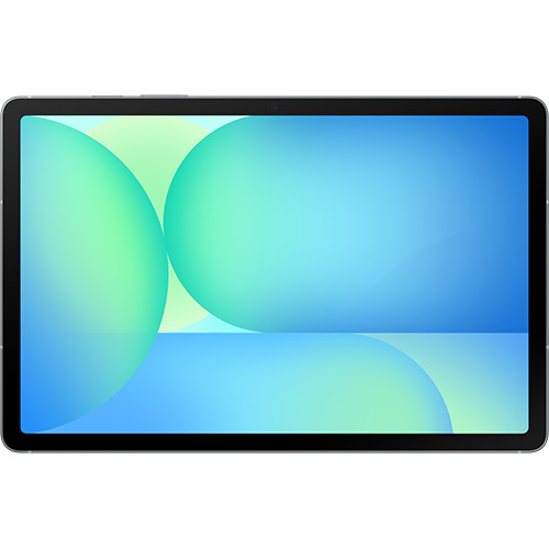 Samsung galaxy tab s10 - tab, fe