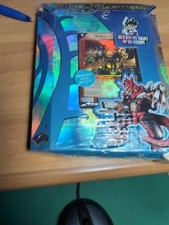 Duel Masters - Set di avvio