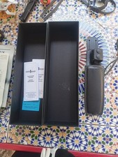 EXTREMA RATIO FODERO CUOIO CM