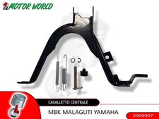 Cavalletto Centrale LG MOTORS per APRILIA 50 SR AIR 1994 1995 1996 1997