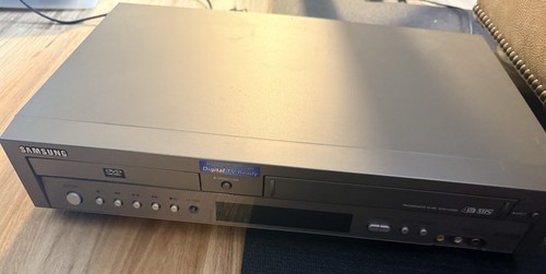 Samsung dvd v3500 - dvd-v3500, lettore