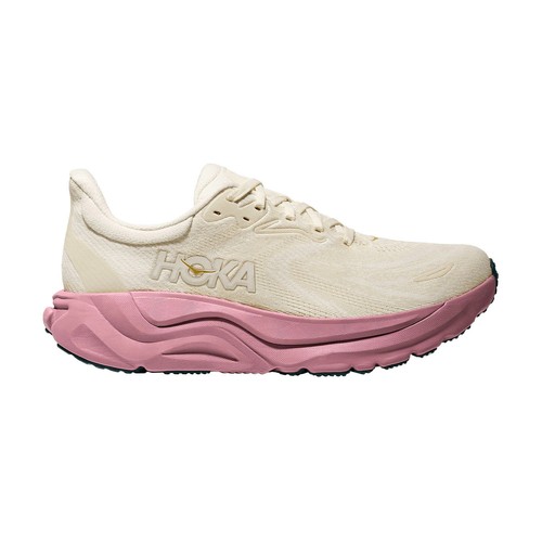 Hoka arahi scarpe - arahi, 8
