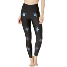 Ultracor Lux Knockout