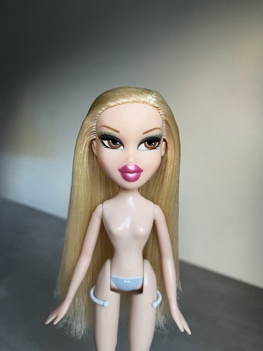 Bratz twiins edizione - bratz,