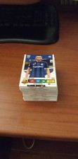  PANINI FIFA 365 ADRENALYN XL